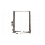  Подъемник 2-х стоечный, эл. стопора, грузоподъемность 4,5 т., электрогидравл., TST45ASHE мни (0)