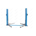  Подъемник 2-х стоечный, электрогидравлический, симметричный TST55W, грузоподъемность 5,5 т. мни (0)