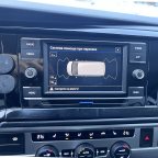  Volkswagen Caravelle 2.0 MT, 2021 мни (4)