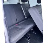  Volkswagen Caravelle 2.0 MT, 2021 мни (1)