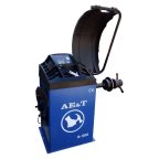  Балансировочный станок B-500 AE&T мни (4)