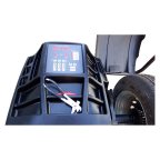  Балансировочный станок B-500 AE&T мни (9)