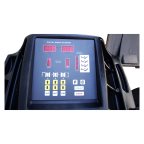  Балансировочный станок B-500 AE&T мни (10)