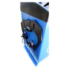  Балансировочный станок B-500 AE&T мни (11)