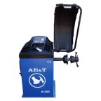  Балансировочный станок B-500 AE&T мни (0)