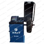  Балансировочный станок B-520 AE&T мни (0)