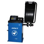  Балансировочный станок B-520 AE&T мни (1)