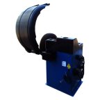  Балансировочный станок B-520 AE&T мни (5)