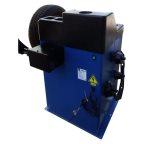  Балансировочный станок B-520 AE&T мни (6)