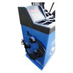  Балансировочный станок B-520 AE&T мни (7)