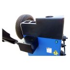  Балансировочный станок B-520 AE&T мни (9)