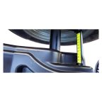  Балансировочный станок B-520 AE&T мни (10)