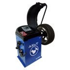  Стенд балансировочный B-600A AE&T мни (1)