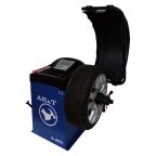  Стенд балансировочный B-600A AE&T мни (3)