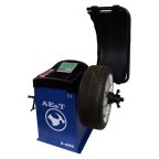  Стенд балансировочный B-600A AE&T мни (4)