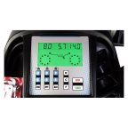  Стенд балансировочный B-600A AE&T мни (6)