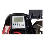  Стенд балансировочный B-600A AE&T мни (8)