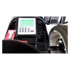  Стенд балансировочный B-600A AE&T мни (9)