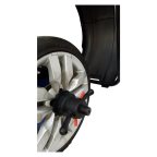  Стенд балансировочный B-600A AE&T мни (10)