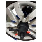  Стенд балансировочный B-600A AE&T мни (11)