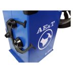  Стенд балансировочный B-600A AE&T мни (12)