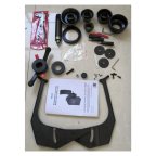  Стенд балансировочный B-600A AE&T мни (13)