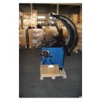  Балансировочный станок B-820 AE&T мни (4)