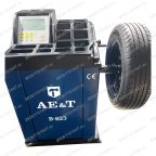  Балансировочный станок B-823 AE&T мни (1)