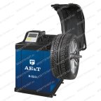  Балансировочный станок B-823 AE&T мни (0)