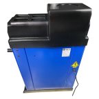  Балансировочный станок B-823 AE&T мни (3)