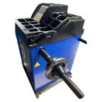  Балансировочный станок B-823 AE&T мни (5)