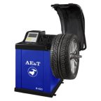  Балансировочный станок B-823 AE&T мни (0)