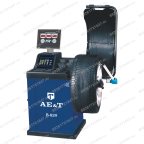  Балансировочный станок B-829 AE&T мни (0)
