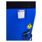  Балансировочный станок B-829 AE&T мни (4)