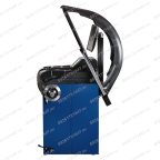  Стенд балансировочный B-885A AE&T мни (1)