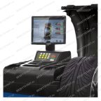  Стенд балансировочный B-885A AE&T мни (2)