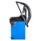  Стенд балансировочный B-885A AE&T мни (3)