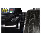  Стенд балансировочный B-885A AE&T мни (4)