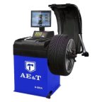  Стенд балансировочный B-885A AE&T мни (0)