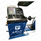  Балансировочный станок BT-850 AE&T мни (3)