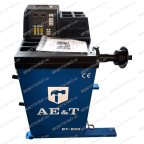 Балансировочный станок BT-850 AE&T мни (5)