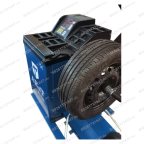  Балансировочный станок BT-850 AE&T мни (7)