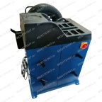  Балансировочный станок BT-850 AE&T мни (8)