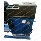  Балансировочный станок BT-850 AE&T мни (9)