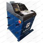  Балансировочный станок BT-850 AE&T мни (10)