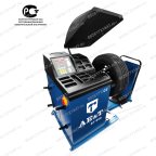  Балансировочный станок BT-850 AE&T мни (0)