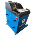  Балансировочный станок BT-850 AE&T мни (3)