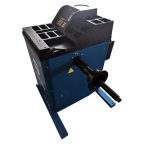  Балансировочный станок BT-850 AE&T мни (4)