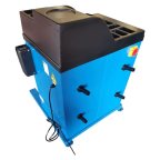  Балансировочный станок BT-850 AE&T мни (5)