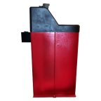  Балансировочный станок B-34 ARMADA мни (1)